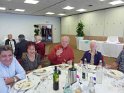 55 Repas ATSR - DLe